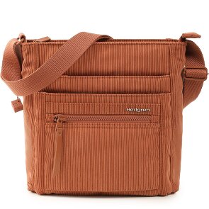 Hedgren Inner City Orva Borsa a tracolla RFID 25 cm Hedgren Inner City Orva Borsa a tracolla RFID 25 cm