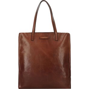 The Bridge Mirra Borsa shopper Pelle 33 cm