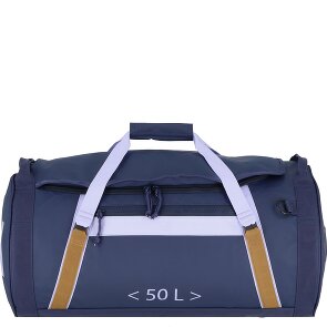 Helly Hansen Borsone 2 Borsa da viaggio 60 cm Helly Hansen Borsone 2 Borsa da viaggio 60 cm