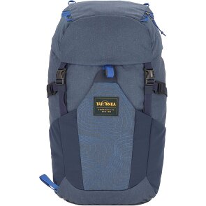 Tatonka Zaino City Tramp 22 53 cm