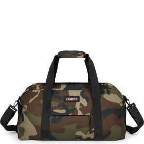 Eastpak Stand Borsa da viaggio Weekender 53 cm