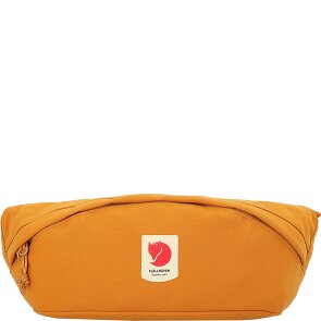 Fjällräven Ulvö Marsupio medio 28 cm