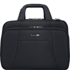 d&n Borsa per laptop da viaggio e da lavoro 42 cm