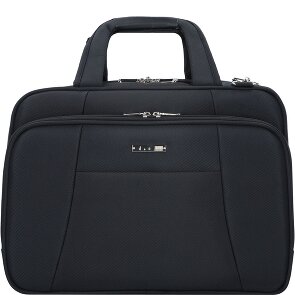 d&n Borsa per laptop da viaggio e da lavoro 42 cm
