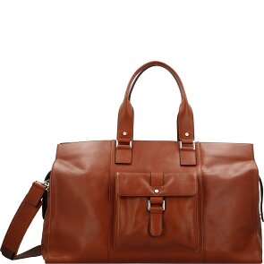 Picard Buddy Borsa da viaggio Weekender Pelle 54 cm