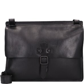 Harold's Aberdeen Cartella in pelle 33 cm