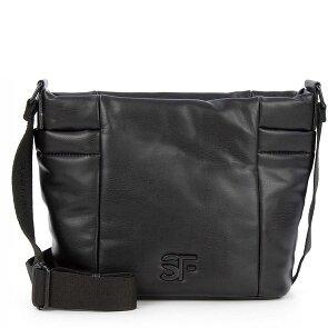 Suri Frey Baggy Borsa a tracolla 31 cm Suri Frey Baggy Borsa a tracolla 31 cm