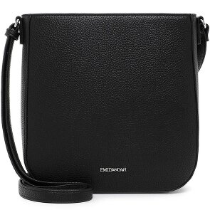Emily & Noah Borsa a tracolla E&N Ella Emily & Noah Borsa a tracolla E&N Ella