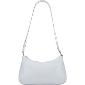 Lancaster Suave Ace Borsa a tracolla Pelle 27 cm