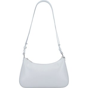 Lancaster Suave Ace Borsa a tracolla Pelle 27 cm