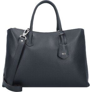 abro Adria Borsa shopper Pelle 41 cm Scomparto per laptop