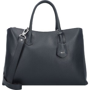abro Adria Borsa shopper Pelle 41 cm Scomparto per laptop