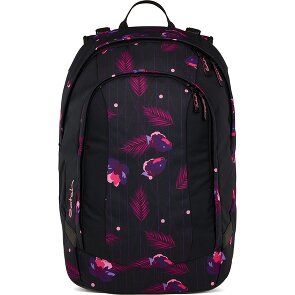Satch Air Zaino da scuola 44 cm