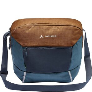 Vaude Cycle Borsa da bicicletta 41 cm