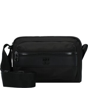 Hugo Quantic Borsa a tracolla 20 cm