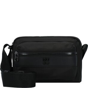 Hugo Quantic Borsa a tracolla 20 cm