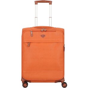 Jump Uppsala Carrello cabina a 4 ruote 55 cm Jump Uppsala Carrello cabina a 4 ruote 55 cm