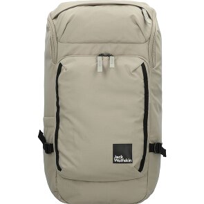 Jack Wolfskin Lyall Zaino da giorno 49 cm Scomparto per laptop