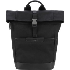 Joop! Cascia Zaino da giorno 45 cm Scomparto per laptop Joop! Cascia Zaino da giorno 45 cm Scomparto per laptop