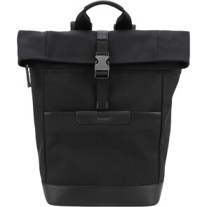 Joop! Cascia Zaino da giorno 45 cm Scomparto per laptop