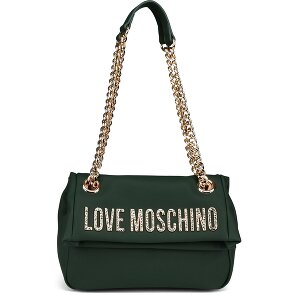 Love Moschino Borsa a tracolla 25 cm Love Moschino Borsa a tracolla 25 cm