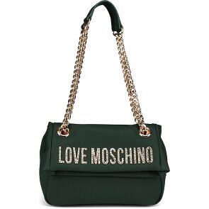 Love Moschino Borsa a tracolla 25 cm
