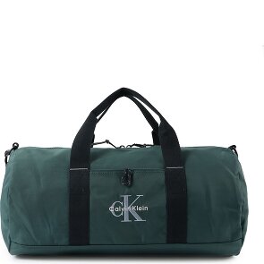 Calvin Klein Bold Borsa da viaggio Weekender 44.5 cm