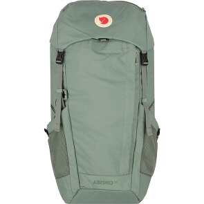 Fjällräven Abisko 35 S-M Zaino da trekking S-M 60 cm