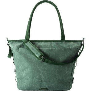 Eagle Creek Explore Tote Borsa shopper 45 cm Scomparto per laptop