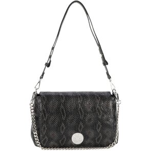 Joop! Jeans Confetto Boa Borsa a tracolla 24 cm