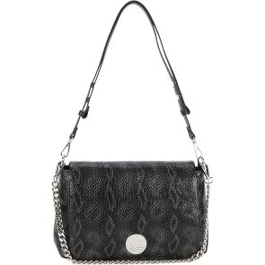 Joop! Jeans Confetto Boa Borsa a tracolla 24 cm