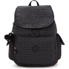 Kipling Basic Plus City Pack Zaino da giorno 37 cm Kipling Basic Plus City Pack Zaino da giorno 37 cm