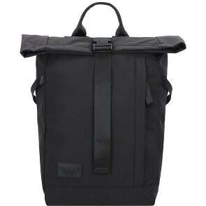 Tom Tailor Boston Zaino da giorno 53 cm Scomparto per laptop