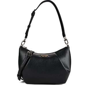 Guess Amorette Borsa a spalla 29 cm