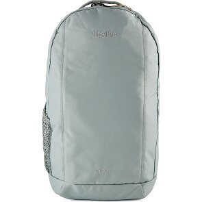 Haglöfs Skuta Zaino da giorno 42 cm Vano porta PC