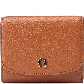 AIGNER Carre Soft Portafoglio Pelle 11 cm