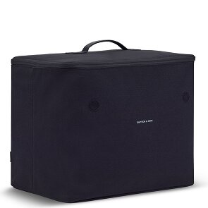 Kapten & Son Vaasa Borsa frigo L 37.5 cm