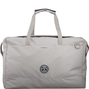 Kattbjörn Borsa sportiva 47 cm