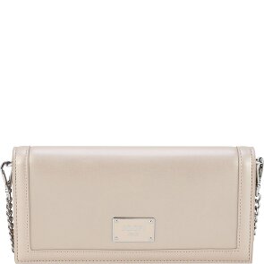 Joop! Jeans Cadere Pochette 23 cm