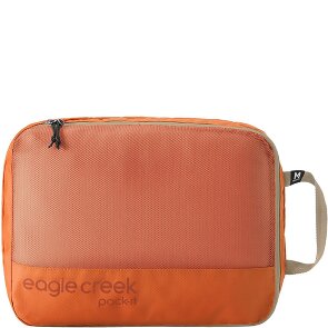 Eagle Creek Pack-It Reveal Clean-Dirty