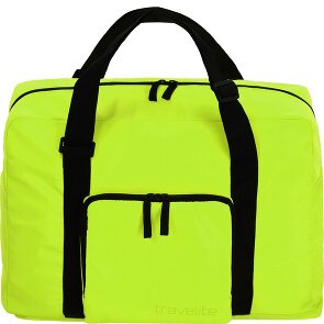 Travelite Accessoires Borsa da viaggio pieghevole 44 cm
