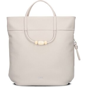 Zwei Perla Borsa a tracolla 34 cm