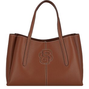 Boss Anett Borsa shopper 48 cm