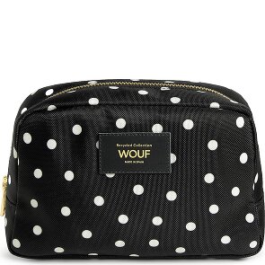 Wouf Daily Borsa da toilette 20 cm