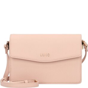 Liu Jo Caliwen Borsa a tracolla 20 cm