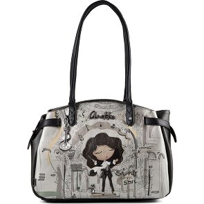 Anekke Orchestra Borsa a spalla 38 cm