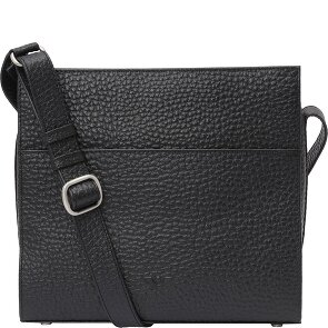 Voi Hirsch Candice Borsa a tracolla Pelle 24 cm