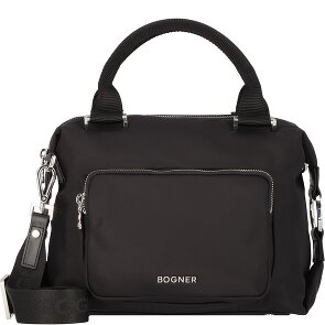 Bogner Klosters Sofie Borsetta 25 cm Bogner Klosters Sofie Borsetta 25 cm