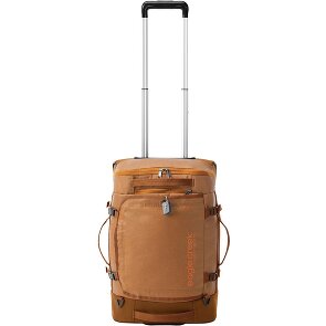 Eagle Creek Cargo Hauler XT 2 ruote Borsa da viaggio 54.5 cm