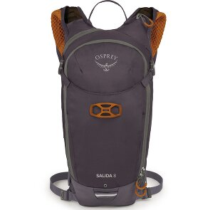 Osprey Salida 8 Zaino 43 cm